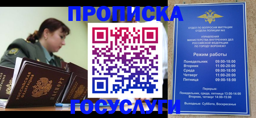 миграционный учет в Шлиссельбурге