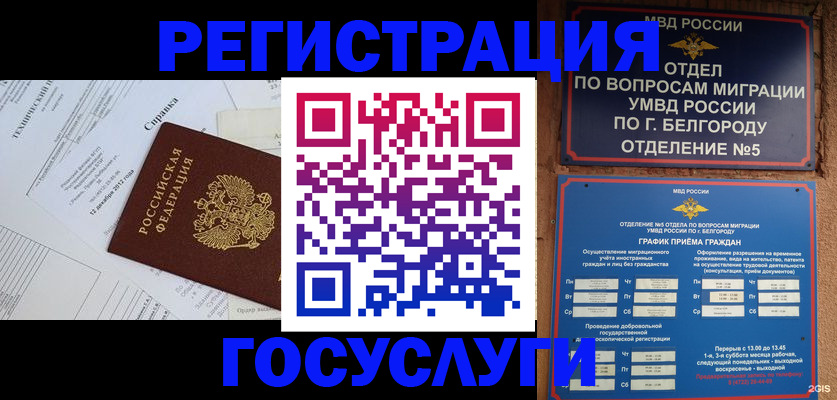 временная прописка в Шлиссельбурге